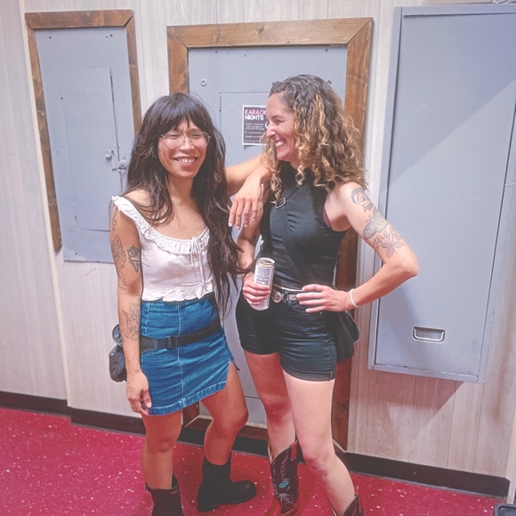 👋 hello fellow poshers - thanks for swinging by! - Picture 6 of 6